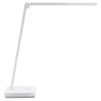 Настольная лампа Xiaomi Desk Lamp Lite