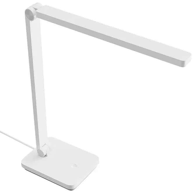 Настольная лампа Xiaomi Desk Lamp Lite 3