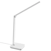 Настольная лампа Xiaomi Desk Lamp Lite 4