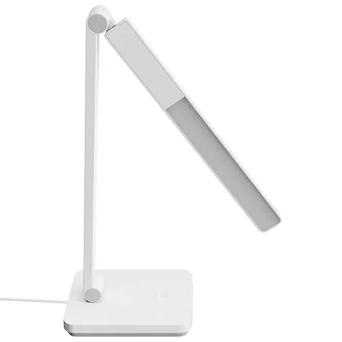 Настольная лампа Xiaomi Desk Lamp Lite 5