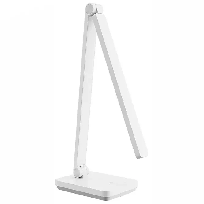 Настольная лампа Xiaomi Desk Lamp Lite 7