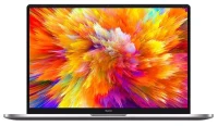 Xiaomi MiJia FREETIE 2 кроссовки мужские Light Blue 44