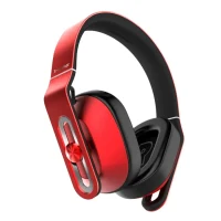 Căști Xiaomi 1More MK801, Red