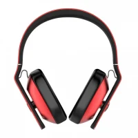 Căști Xiaomi 1More MK801, Red 4