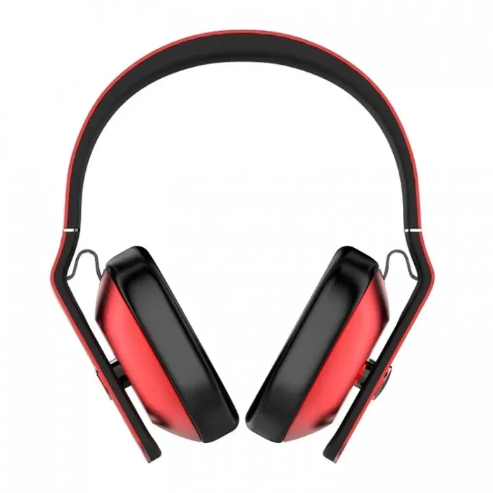Căști Xiaomi 1More MK801, Red 4