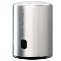 Husa Hoco Light series TPU p/u Ipnone 4S, alb(HI-T012)