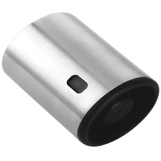 Husa Hoco Light series TPU p/u Ipnone 4S, alb(HI-T012) 4