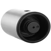 Husa Hoco Light series TPU p/u Ipnone 4S, alb(HI-T012) 3