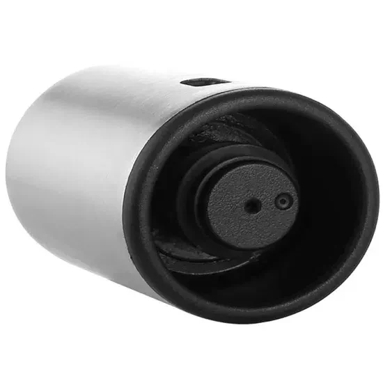 Husa Hoco Light series TPU p/u Ipnone 4S, alb(HI-T012) 3