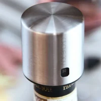 Husa Hoco Light series TPU p/u Ipnone 4S, alb(HI-T012) 2