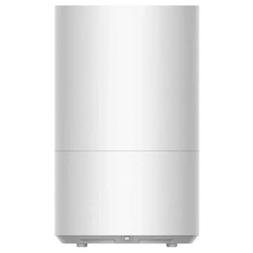Увлажнитель воздуха Xiaomi Humidifier 2 Lite White