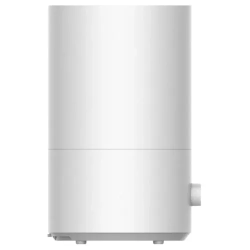 Увлажнитель воздуха Xiaomi Humidifier 2 Lite White