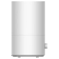 Увлажнитель воздуха Xiaomi Humidifier 2 Lite White 2