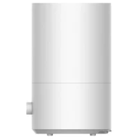 Увлажнитель воздуха Xiaomi Humidifier 2 Lite White 3