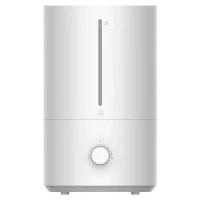 Увлажнитель воздуха Xiaomi Humidifier 2 Lite White