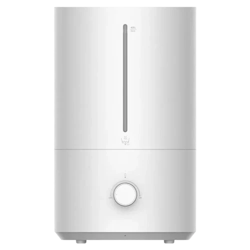 Umidificator de aer Xiaomi Humidifier 2 Lite White