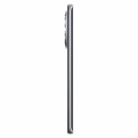 Xiaomi POCO M8 5G 8/256 ГБ, Silver 5