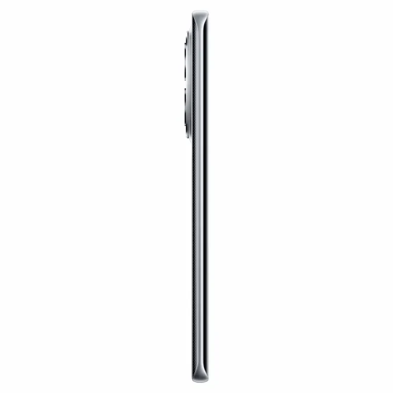 Xiaomi POCO M8 5G 8/256 ГБ, Silver 5