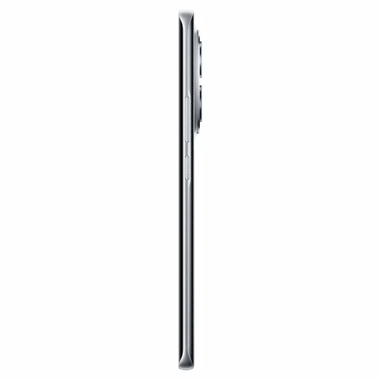 Xiaomi POCO M8 5G 8/256 ГБ, Silver 4