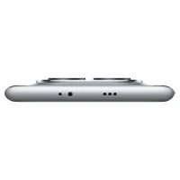 Xiaomi POCO M8 5G 8/256 ГБ, Silver 6