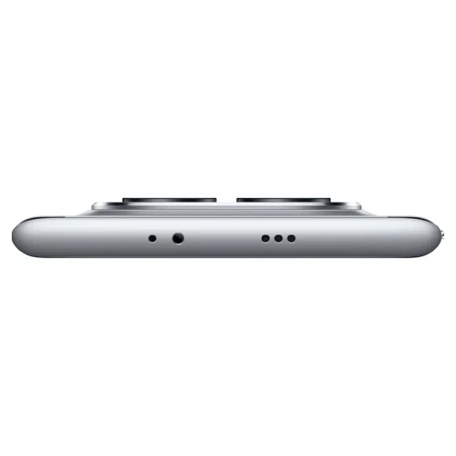 Xiaomi POCO M8 5G 8/256 GB, Silver