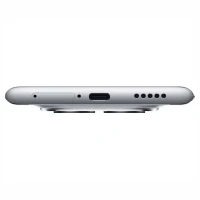 Xiaomi POCO M8 5G 8/256 ГБ, Silver 7