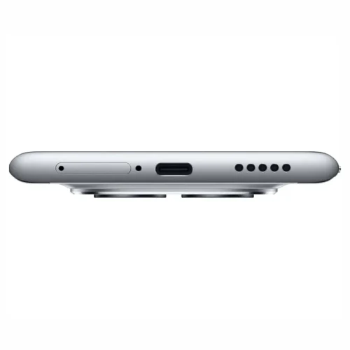 Xiaomi POCO M8 5G 8/256 GB, Silver
