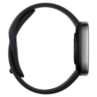 Xiaomi Strap Mi Band 2 white-red Ремешок 5