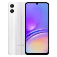 Samsung Galaxy A05 4/64 GB Silver A055