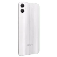 Samsung Galaxy A05 4/64 GB Silver A055 3
