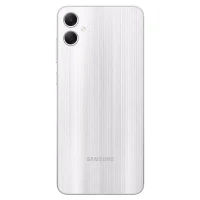 Samsung Galaxy A05 4/64 GB Silver A055 4
