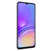 Samsung Galaxy A05 4/64 GB Silver A055 2