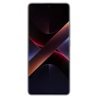 POCO X7 8/256GB Silver 2