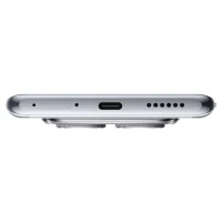 POCO X7 8/256GB Silver 10