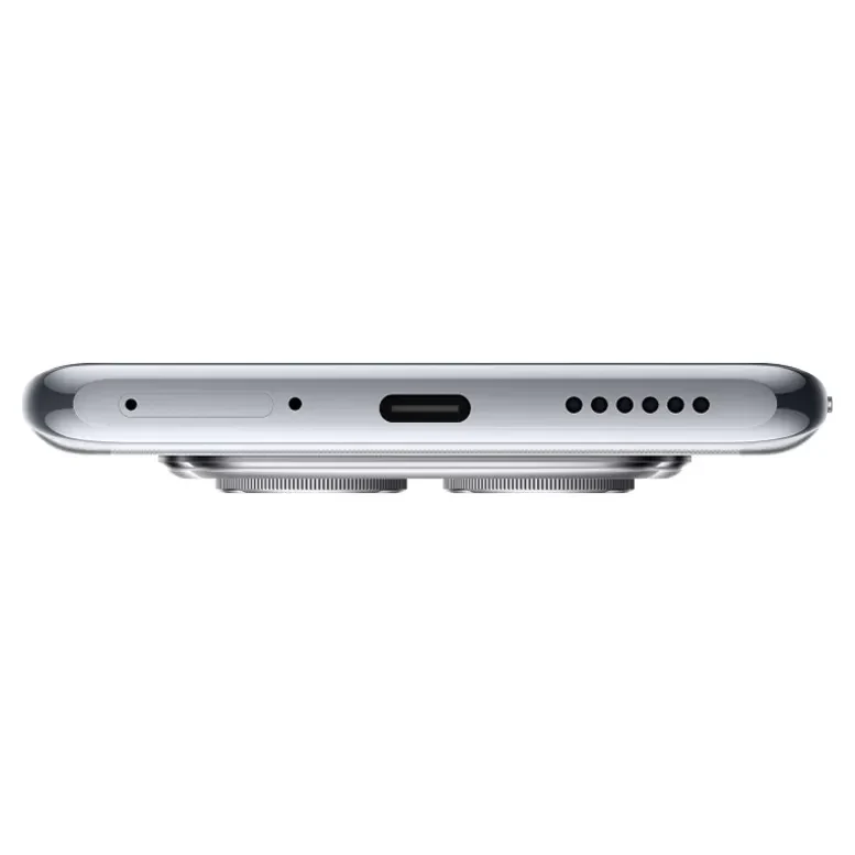 POCO X7 8/256GB Silver 10