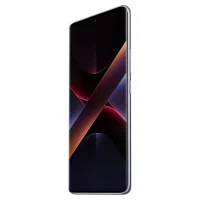 POCO X7 8/256GB Silver 4