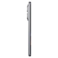 POCO X7 8/256GB Silver 9