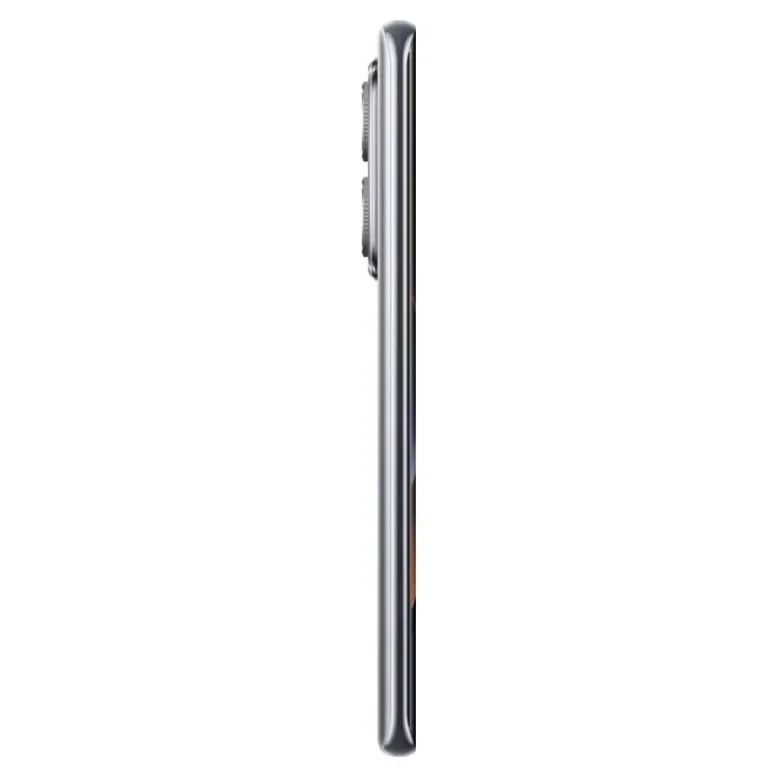 POCO X7 8/256GB Silver 9