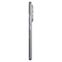 POCO X7 8/256GB Silver 8