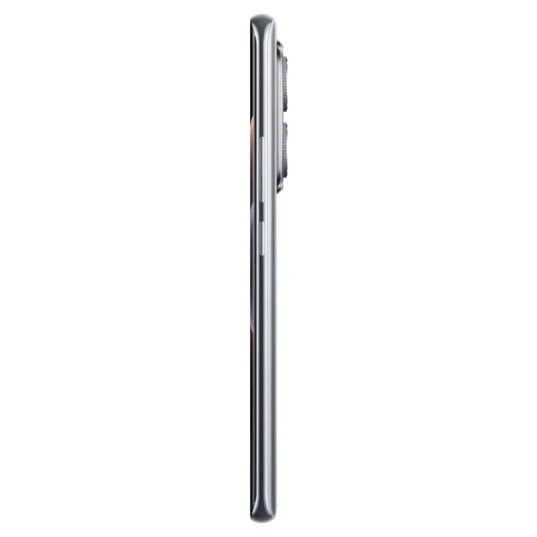 POCO X7 8/256GB Silver 8