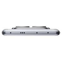 POCO X7 8/256GB Silver 11