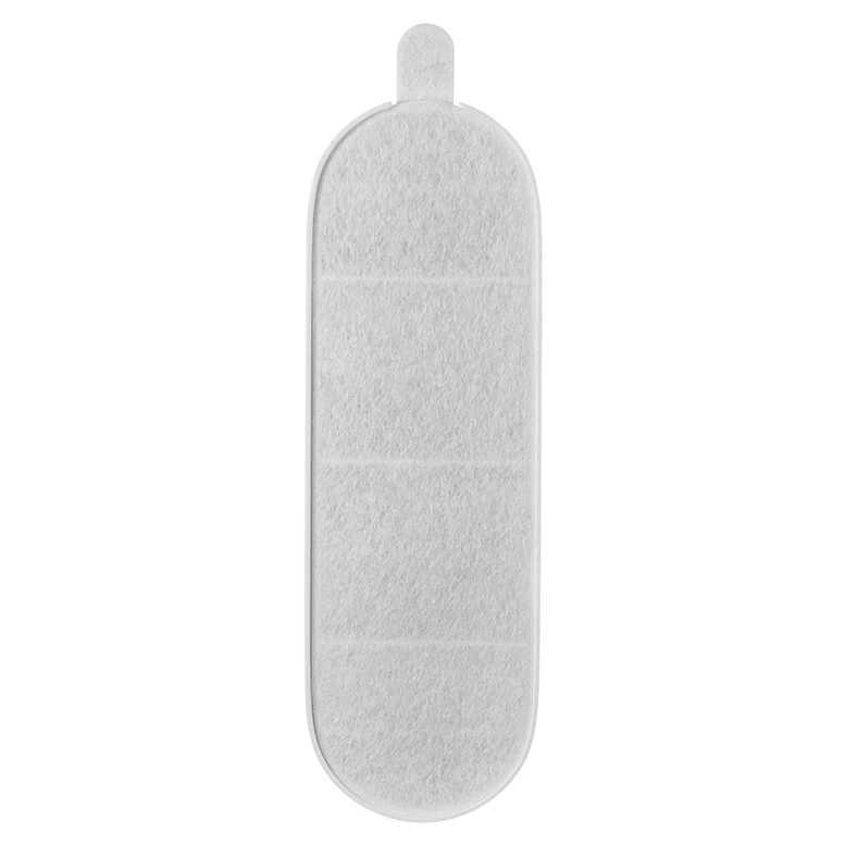 Фильтр для Smart Pet Fountain 2 2