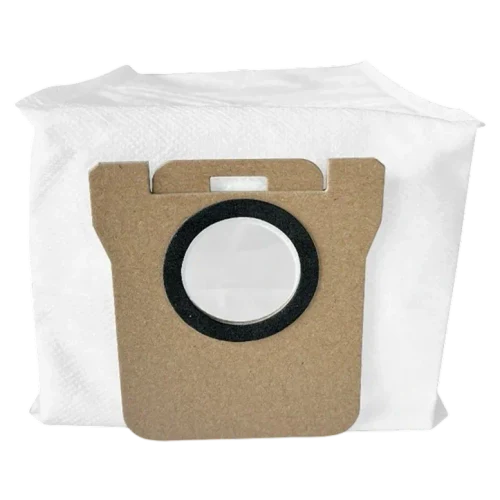 Colector de praf de schimb pentru statie Xiaomi X20+, White