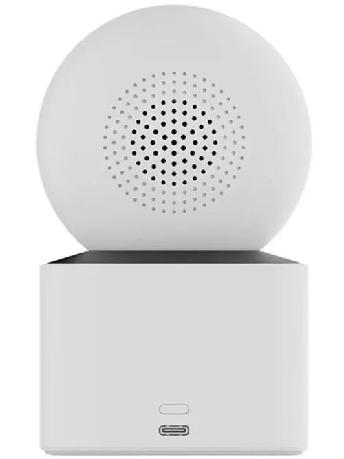 Камера видеонаблюдения Xiaomi Smart Camera C500 Dual