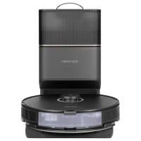 Frigider cu congelator sus Eurolux GN263A+S 2