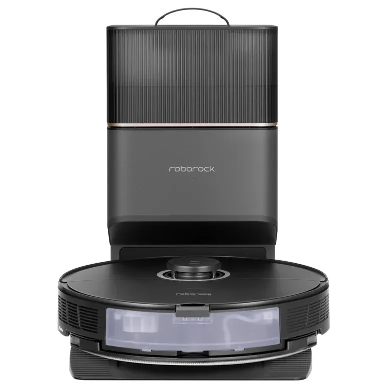 Frigider cu congelator sus Eurolux GN263A+S 2