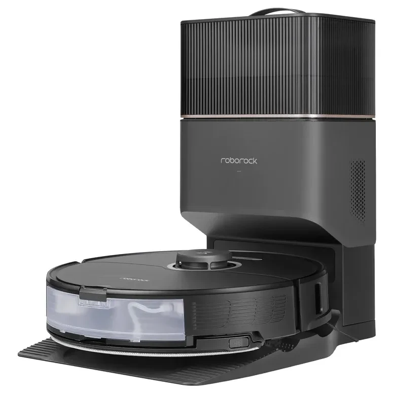 Frigider cu congelator sus Eurolux GN263A+S 4