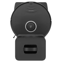 Frigider cu congelator sus Eurolux GN263A+S 5
