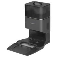 Frigider cu congelator sus Eurolux GN263A+S 7