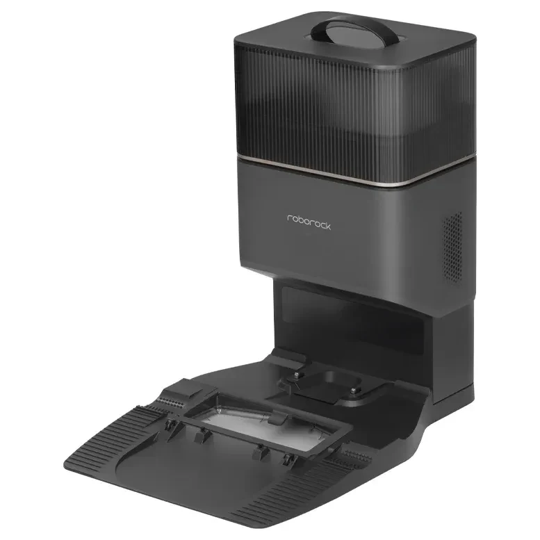 Frigider cu congelator sus Eurolux GN263A+S 7